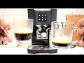 REDMOND RCM-1511 – а вы когда-нибудь мечтали о кофеварке?