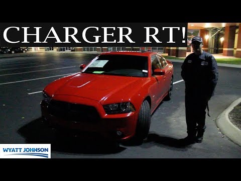 quick-review:-2014-dodge-charger-rt