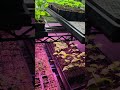 Starting Plants Indoors