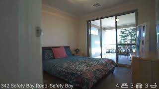 342 Safety Bay Road, Safety Bay, WA 6169 342 Safety Bay Road, Safety Bay, WA 6169