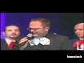 Marcos Witt - Le voy a Cristo