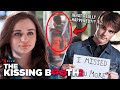 Kissing Booth 2: Secret Things You Missed