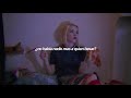 Party For One - Carly Rae Jepsen (Español)