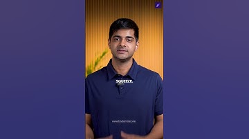 What is Short Covering? Traders should know this!