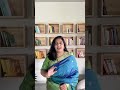 Our Parents Had 3 Career Options. We Have 200+. | GenTalks x Career Uttsav