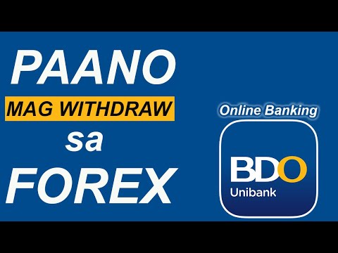 Video: Paano Mag-withdraw Ng Pera Mula Sa Account Sa Pag-areglo Ng LLC