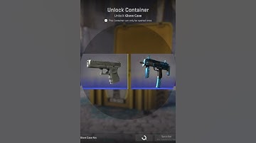 Day #95 Case opening! Trying to get Pandora