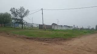 ARANGUREN ENTRE RIOS., BARRIO SUR