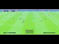 اداء لعبة بيس 2021 على كمبيوتر 2جيجا حذف الجماهير اداء لعبة بيس 2021 على كمبيوتر 2جيجا حذف الجماهير