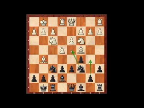 Does anybody have any tips on how to play against the Bowdler attack? :  r/chess