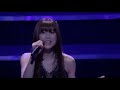 Kalafina - Storia (with Greek Lyrics)