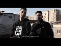 كليب صفار ونفسنه 2022 هادي الجندي و سيطره Clip Safar W Nafsna Hady Elgendy Saitra2 7 ألف كليب صفار ونفسنه 2022 هادي الجندي و سيطره Clip Safar W Nafsna Hady Elgendy Saitra2 7 ألف