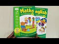 Igloo Leap Ahead Workbook Maths 7-8 Years