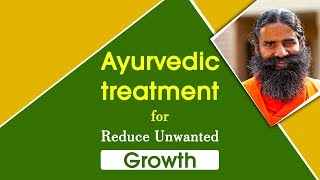 Buy SheFeel Permanent Unwanted Hair Removal Ointment and Oil  Arjun  AyurLife