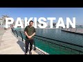 Pakistan pohanch gaya   muti ki diary  pakistani vlogger in new zealand