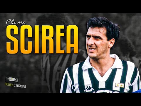 Scirea Juventus, trentasei anni dalla sua scomparsa: la Vecchia Signora non dimentica, il toccante ricordo dei bianconeri - VIDEO 1 Gaetano SCIREA: chi è stato il più forte LIBERO della storia del calcio