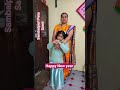 Odisha Pata Saari #Mate Anidela Lakhe Phaguna #Odiasong #trending #viralvideo #shortvideo #song #yt