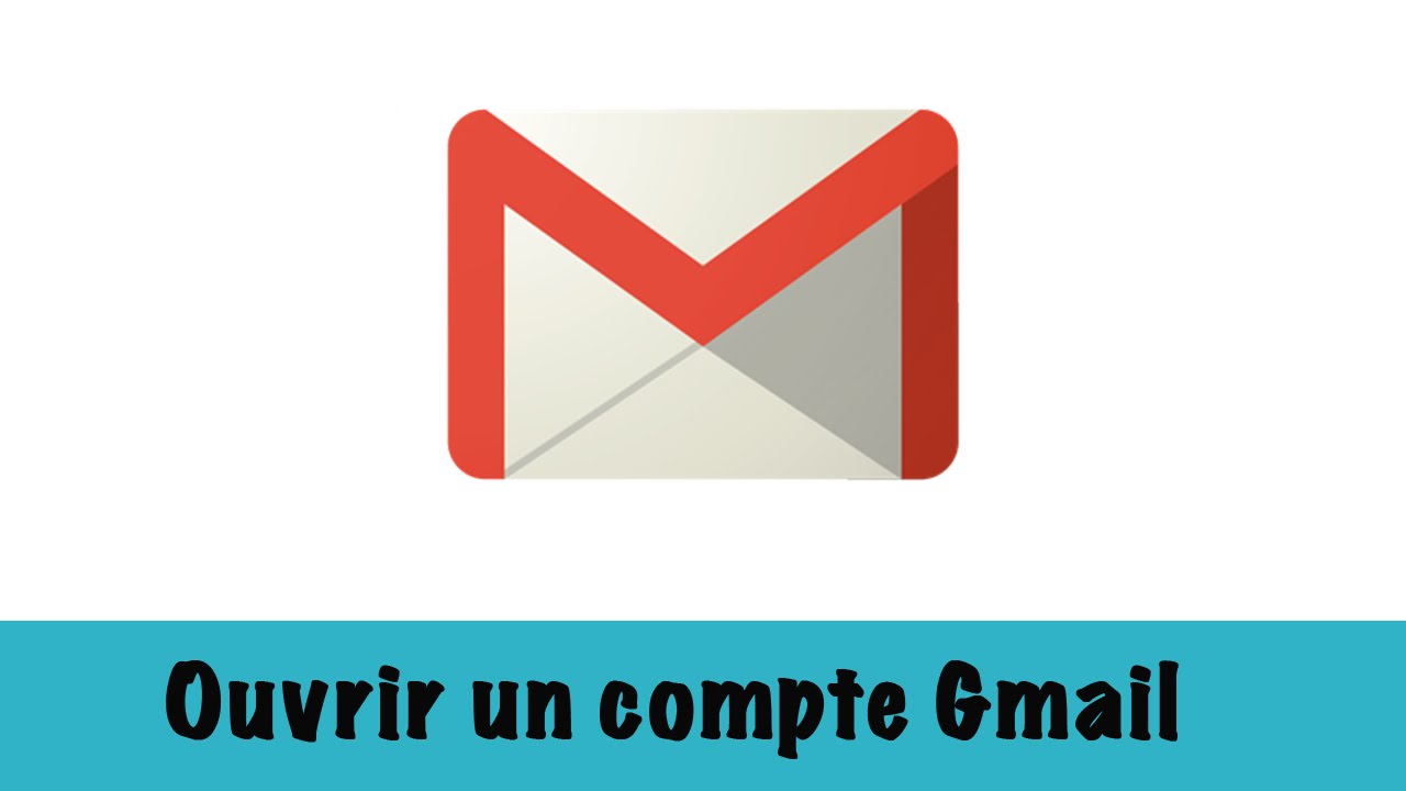 Gmail 24. Гмаил. Ютуб gmail. Интересные гмайл. Логотип приложения почта джимейл.