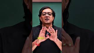 Why Your JEE Revision Is Not Working // #jee #shorts