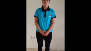 20160831 090232