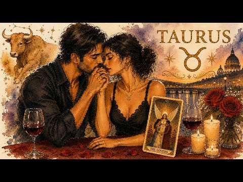 TAURUS 💔A 3rd Party Got In The Way 💭…But Your Person Wants To Make Things Right They’re Missing You😔