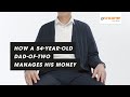 How A 54-Year-Old Finance Manager Manages His Money | Got Money Got Talk