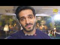 Watch Dilnasheen Ka Pachtawa..... Kiya Hamza ?? Online In HD