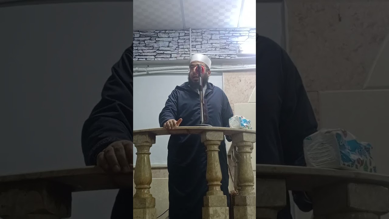 كيف تحمي نفسك من السحره