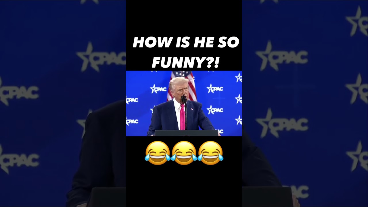 I Fell Out of My Seat Watching This🤣 