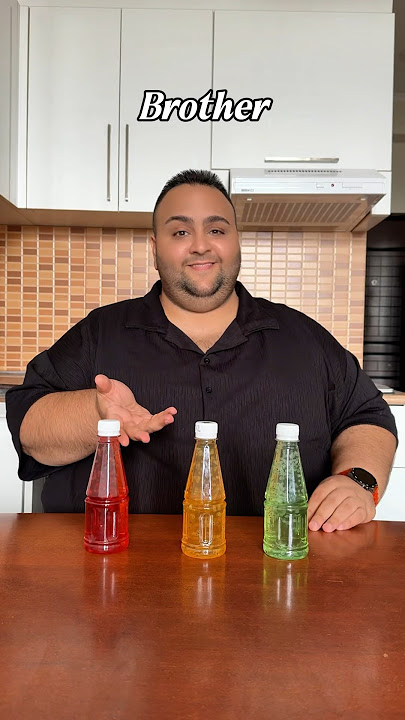 Our Azerbaijani snacks video will be live on my channel tomorrow (28.09.2025) at 13:00 (UTC) 🥰