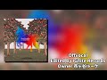 【OffVocal】 Mrs.GREENAPPLE - KeMo SahBee【ニコカラ】【instrumental】【カラオケ】