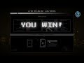 Sorry, My King - Reveal Trailer