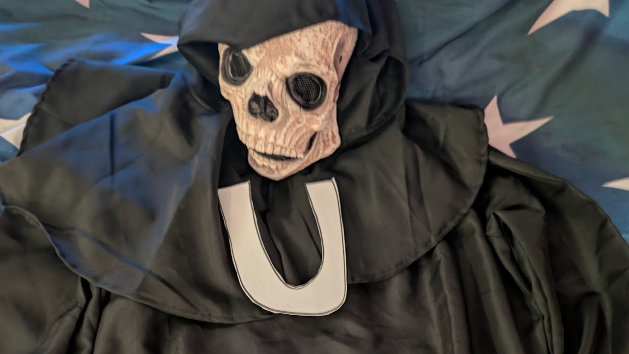 Sleep Stream with Mr Cheese Trolllord 01-12-2026