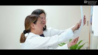 Brain Attack Team at Asian Hospital | Fast Stroke Response and Emergency Care