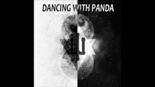 DANCING WITH PANDA - PAIN OF DILEMMA (OFFICIAL AUDIO)