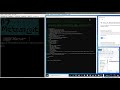 Redteam: Excel 4.0 XLM shellcode using MacroPack Pro