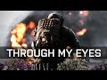 Battlefield 4 Through My Eyes - Cinematic Movie