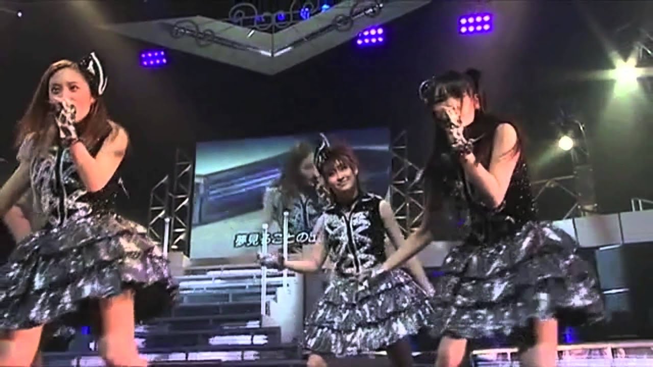 愛しく苦しいこの夜に　プラチナ編（一瞬かりん）