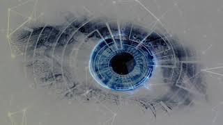 Eye Disorder Relief (Blurred Vision, Cataracts, Crossed Eyes) | Binaural Beats + White Noise Session screenshot 4