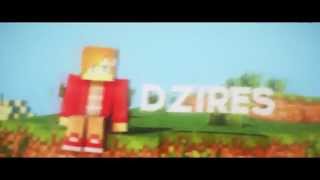 Dzires Intro ~ Skeleton