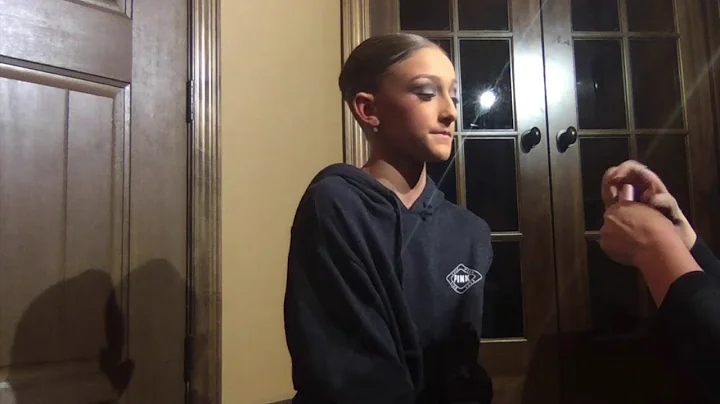 The Pointe PAC Company Makeup 2018