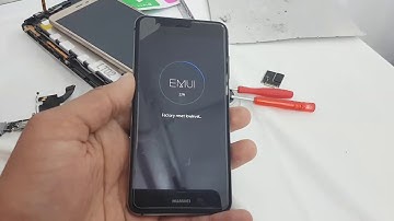 FRP BYPASS GOOGLE ACCOUNT ALL  HUAWEI DEVICES ANDROID  latest