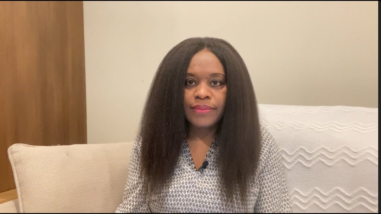 Message about the importance of putting on the armor of righteousness for prayers

DONATE:  https://laurabon.com/donate/
Your support is greatly appreciated. 

https://www.patreon.com/user?u=25904023&fan_landing=true

https://www.facebook.com/laurabonvic

https://laurabon.com/

https://www.instagram.com/laurabon10/?hl=en

https://twitter.com/laurabonvic

-~-~~-~~~-~~-~-
Please watch: "God Wants To Be Found By You - Seek Him With All Your Heart" 
https://www.youtube.com/watch?v=Be6ko4ytT2o
-~-~~-~~~-~~-~-