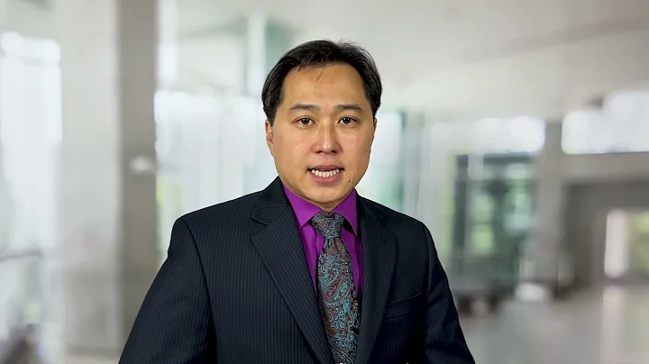 Alexander Yang, MD - Neurosurgery - CHI Health