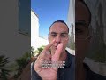 How to manifest an abundant life?! #5dconsciousness #moneymanifesting #manifestation #relationship