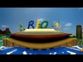 City of Rio de Janeiro made of LEGO 360 - LEGO & Rio 2016 - 06