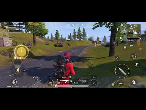 მოიწონეთ ვიდეო და გამოიწერეთ ეს გვერდი❤❤❤