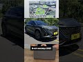 Топ 3 Авто из Китая, Которые мы купили на этой неделе #automobile