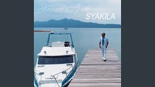 Syakila