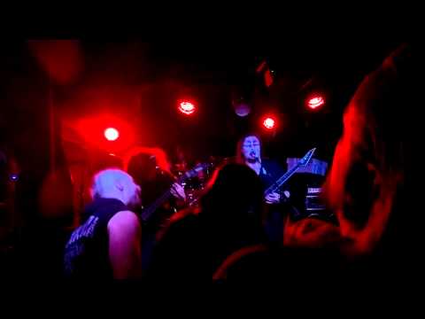 Whispered - Lady of the Wind
